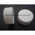 Plastic Screw Cap, PP Cap (32/410)